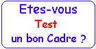 Essayez ! pour voir...